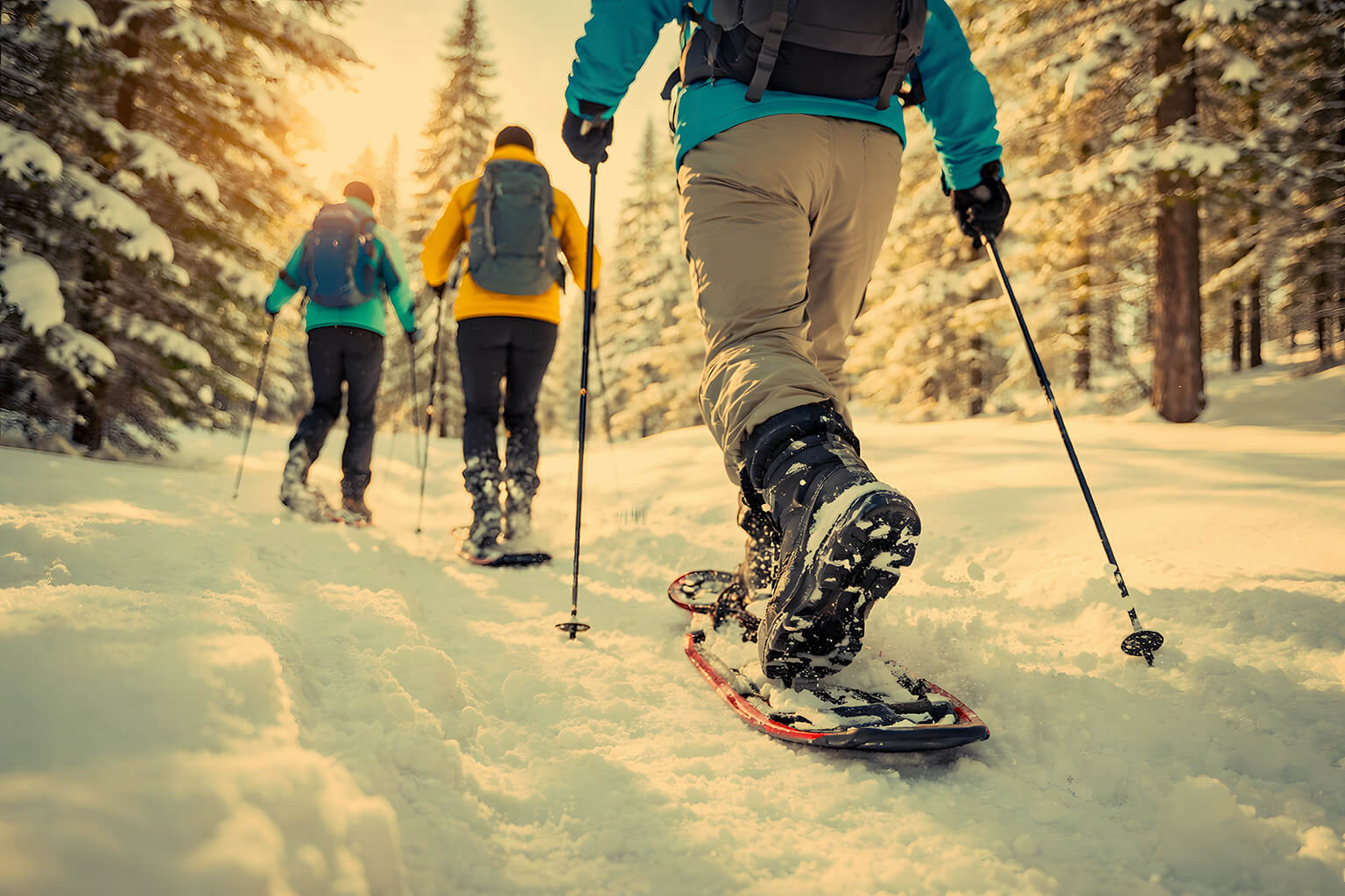 itasca winterrentals 2